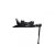 Joie Signature i-Base Encore bázistalp (i-Level Recline, Calmi, i-Harbour) 