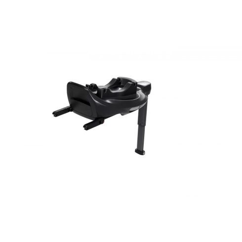 Joie Signature i-Base Encore bázistalp (i-Level Recline, Calmi, i-Harbour) 