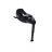   Joie Signature i-Base Encore bázistalp (i-Level Recline, Calmi, i-Harbour) 