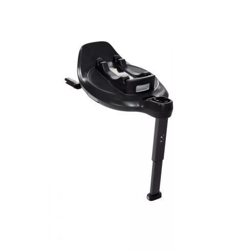 Joie Signature i-Base Encore bázistalp (i-Level Recline, Calmi, i-Harbour) 