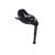 Joie Signature i-Base Encore bázistalp (i-Level Recline, Calmi, i-Harbour) 