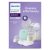Philips AVENT Elektromos mellszívó Essential SCD323/20