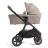 Joie Signature Finiti 4in1 babakocsi - Sandstone 