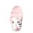   Canpol Cseppmentes szívószálas itatópohár nehezékkel 270 ml (6h+) - Panda