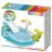 Intex Aligátoros játszómedence 201x170x84 cm