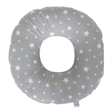 Ceba Szülés utáni gyógypárna - Milky Way