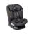   Lorelli Scorpius autósülés i-Size 40-150 cm - Black Jasper