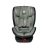 Lorelli Nebula isofix autósülés 40-150cm - Iceberg Green 