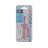 Lorelli Fogkefe 6hó+ - Blush Pink 