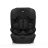 Zopa Alfa R129 gyerekülés 76-150cm -
Black