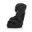 Zopa Alfa R129 gyerekülés 76-150cm -
Black