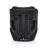 Zopa Alfa R129 gyerekülés 76-150cm -
Black