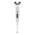Zopa digitális lázmérő - flexibilis 30mp - panda