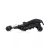 Chipolino Milano sport babakocsi 22 kg-ig - Zebra