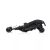 Chipolino Milano sport babakocsi 22 kg-ig - Zebra