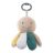 Lorelli Toys Octopus babakocsi játék - Blue and Beige 