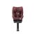 Recaro Salia 125 i-Size gyerekülés 40 -125 cm - Iron Red