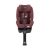 Recaro Salia 125 i-Size gyerekülés 40 -125 cm - Iron Red