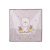 Chipolino Pop Up utazójáróka - Bear Beige 