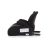   Chipolino Sonic autós ülésmagasító 125-150 cm Isofix - Dino