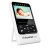 Babysense V24R videós babaőrző