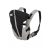 Lorelli Discovery kenguru - Grey&Black 
