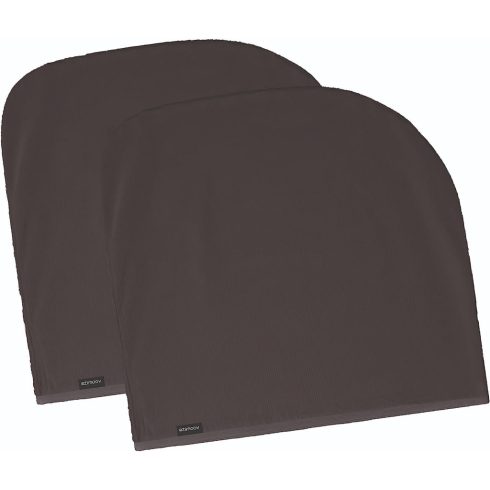 Ezimoov Sun socks – autós ablak zokni M méret