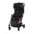 Chipolino Illusion sport babakocsi - Blackberry 