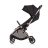 Chipolino Illusion sport babakocsi - Blackberry 