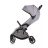 Chipolino Illusion sport babakocsi - Cloud