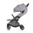 Chipolino Illusion sport babakocsi - Cloud