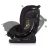 Chipolino Aviato autósülés I-Size 40-150cm - Blackberry 