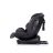   Chipolino Hypnotic autósülés I-Size 40-150cm - Anthracite 
