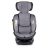 Chipolino Hypnotic autósülés I-Size 40-150cm - Cloud 