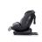 Chipolino Hypnotic autósülés I-Size 40-150cm - Cloud 