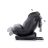 Chipolino Hypnotic autósülés I-Size 40-150cm - Cloud 