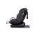 Chipolino Hypnotic autósülés I-Size 40-150cm - Tiramisu 