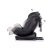 Chipolino Hypnotic autósülés I-Size 40-150cm - Tiramisu 