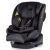 Chipolino Hypnotic autósülés I-Size 40-150cm - Blackberry 