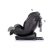   Chipolino Hypnotic autósülés I-Size 40-150cm - Blackberry 