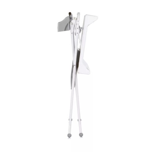 Chipolino Aqua kád + állvány pelenkázólappal - Giraffe 