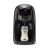 Nuvita Lattespresso tápszerkészítő gép 1180 - Black
