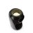 Nuvita Lattespresso tápszerkészítő gép 1180 - Black