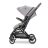 Lorelli Makaya sport babakocsi - Grey