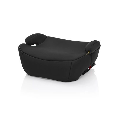 Zopa Kappa Isofix i-Size ülésmagasító 125-150 cm - Black