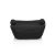 Zopa Kappa Isofix i-Size ülésmagasító 125-150 cm - Black