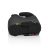Zopa Kappa Isofix i-Size ülésmagasító 125-150 cm - Black