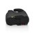 Zopa Kappa Isofix i-Size ülésmagasító 125-150 cm - Black