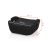 Zopa Kappa Isofix i-Size ülésmagasító 125-150 cm - Black