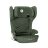  Lorelli Rigel összecsukható isofix gyerekülés 100-150 cm  - Green